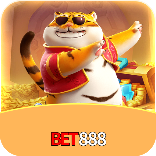 Imagem promocional da bet888 mostrando a plataforma e suas vantagens